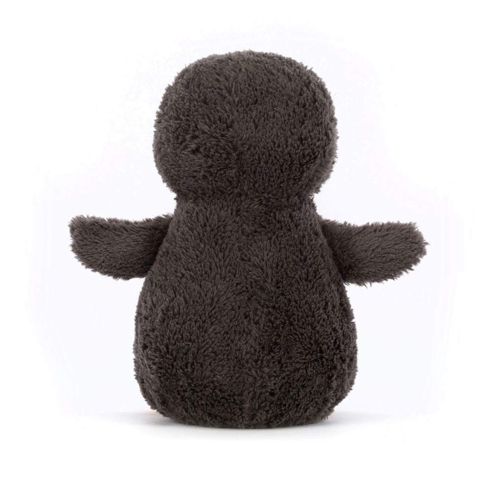 Jellycat Peanut Penguin - Casteleyn