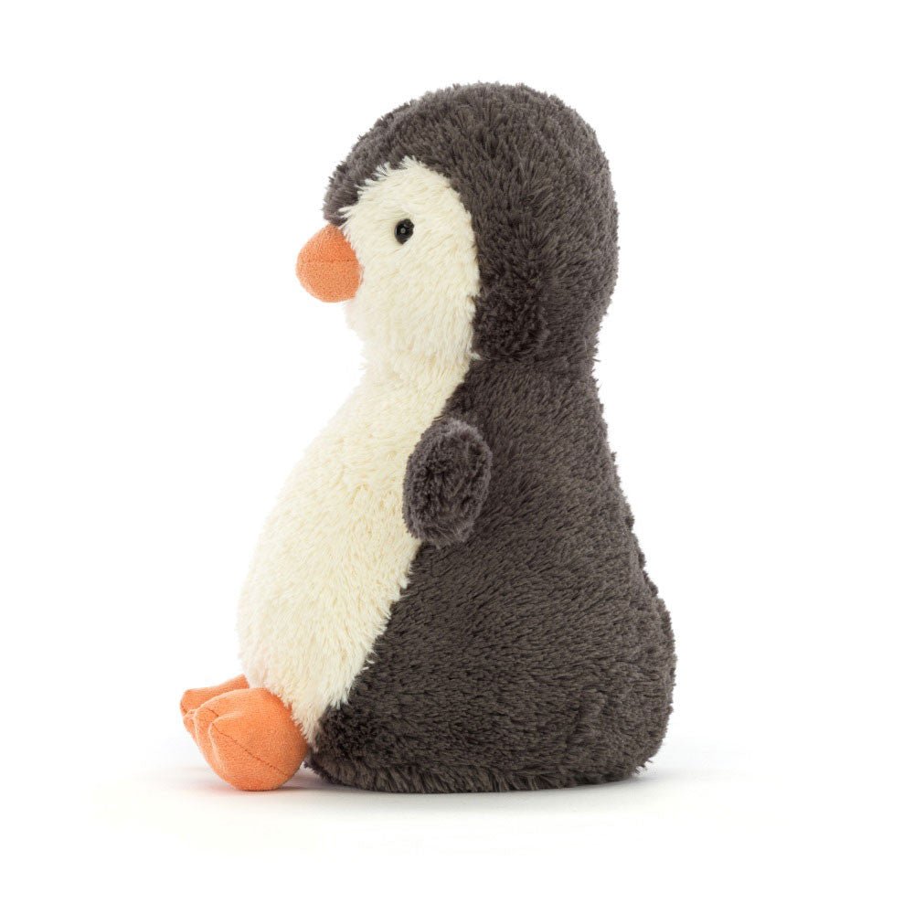 Jellycat Peanut Penguin - Casteleyn