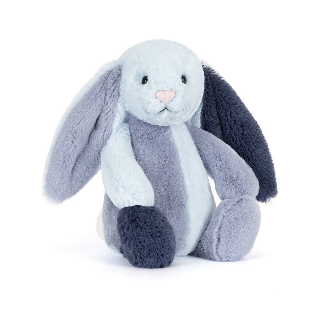 Jellycat Puddlesea Bunny - Casteleyn
