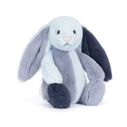 Jellycat Puddlesea Bunny - Casteleyn