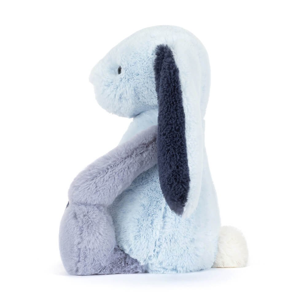 Jellycat Puddlesea Bunny - Casteleyn