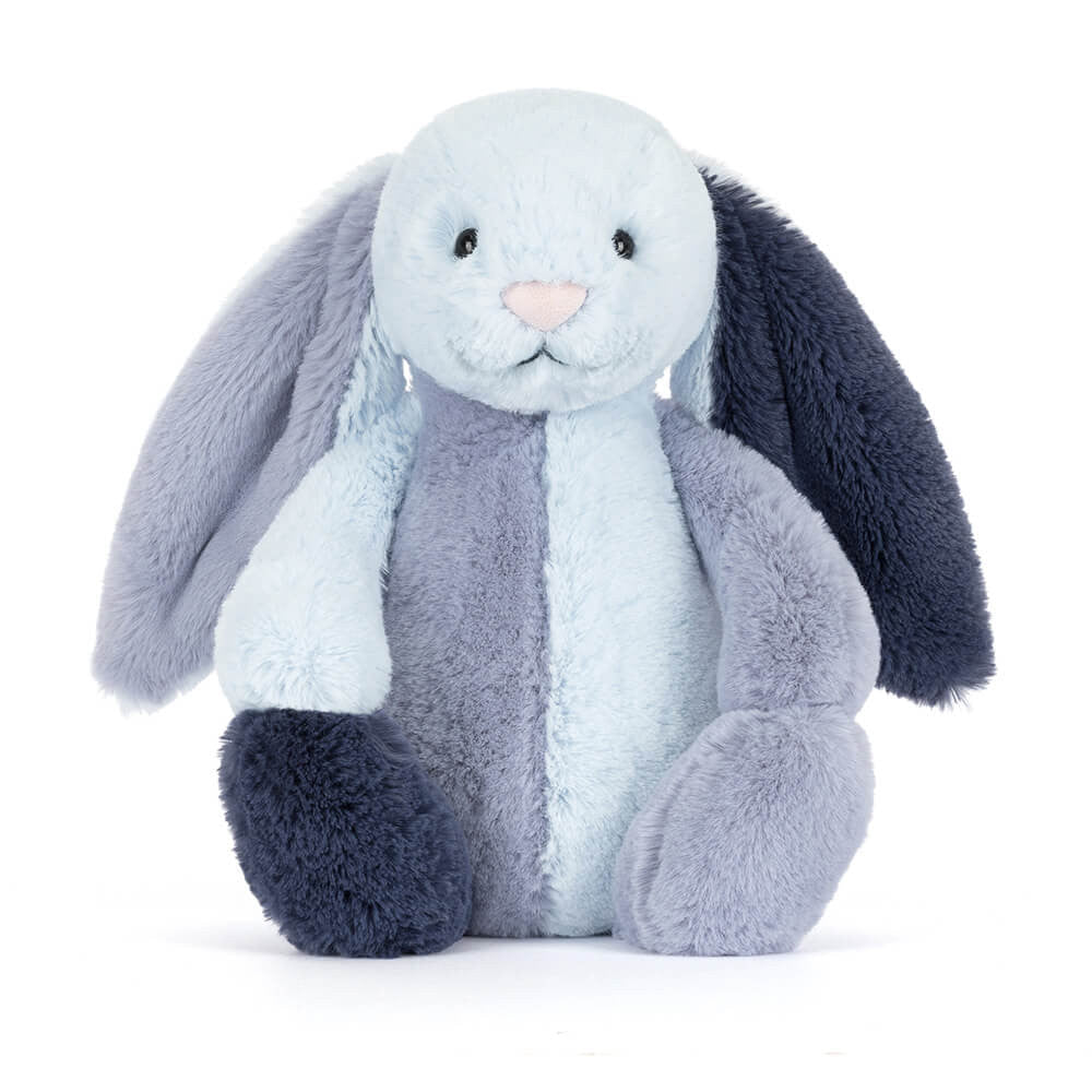Jellycat Puddlesea Bunny - Casteleyn