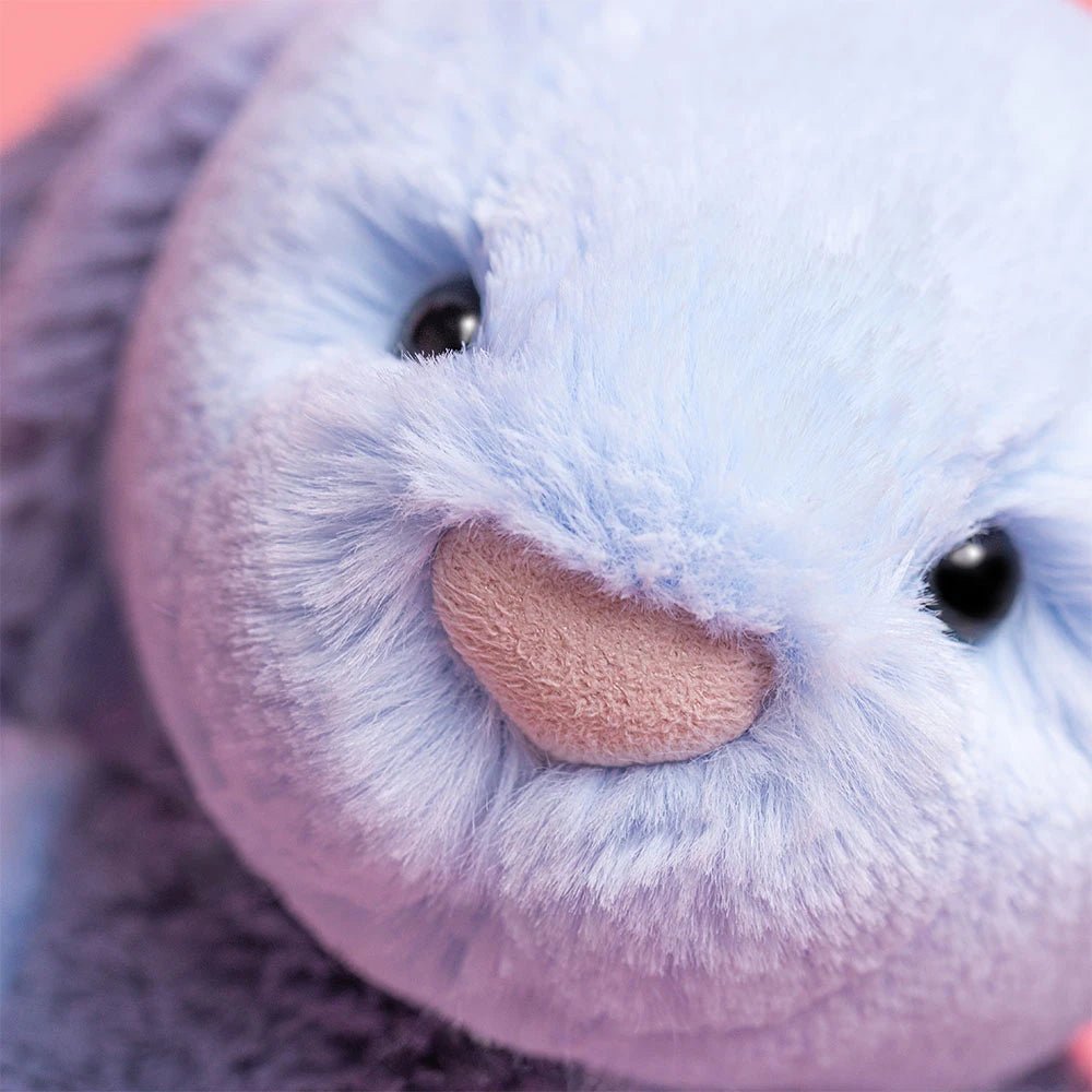Jellycat Puddlesea Bunny - Casteleyn