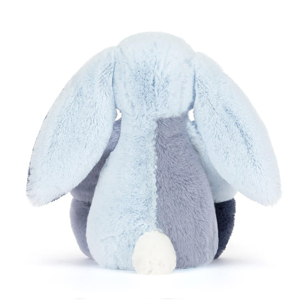 Jellycat Puddlesea Bunny - Casteleyn