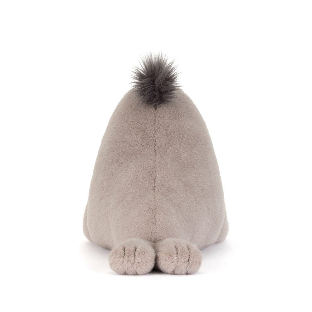 Jellycat Roarwell Sea Lion - Casteleyn