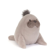Jellycat Roarwell Sea Lion - Casteleyn