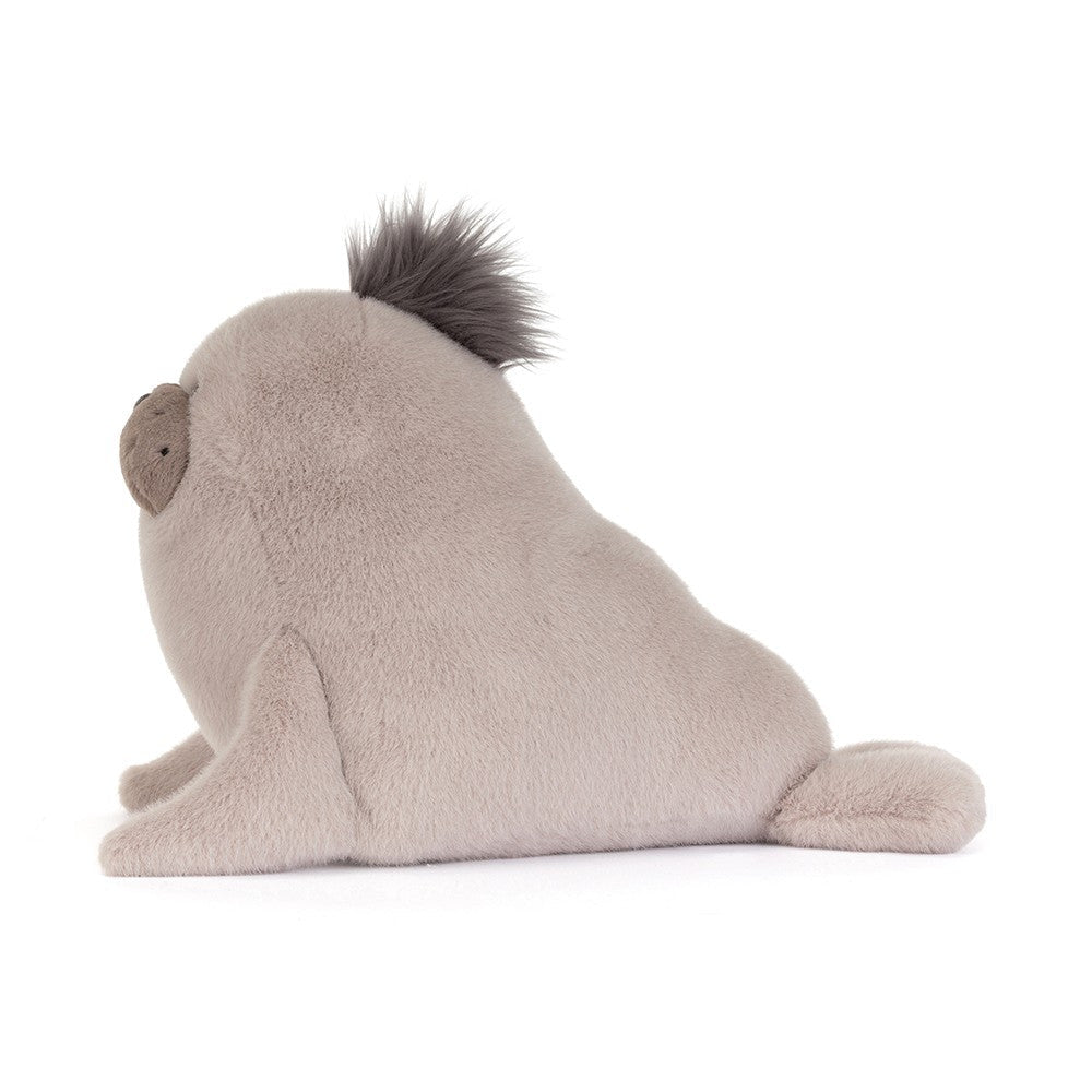 Jellycat Roarwell Sea Lion - Casteleyn