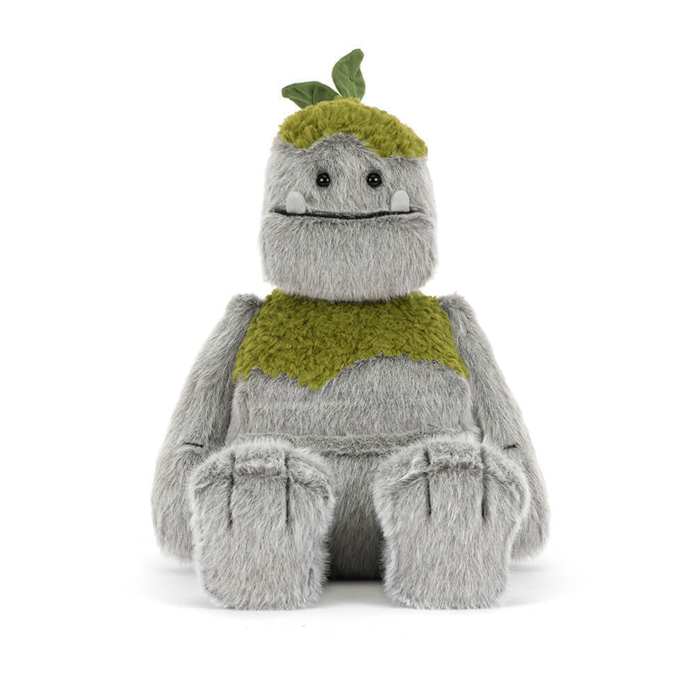 Jellycat Rockleton - Casteleyn