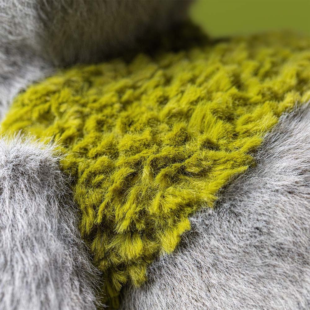 Jellycat Rockleton - Casteleyn