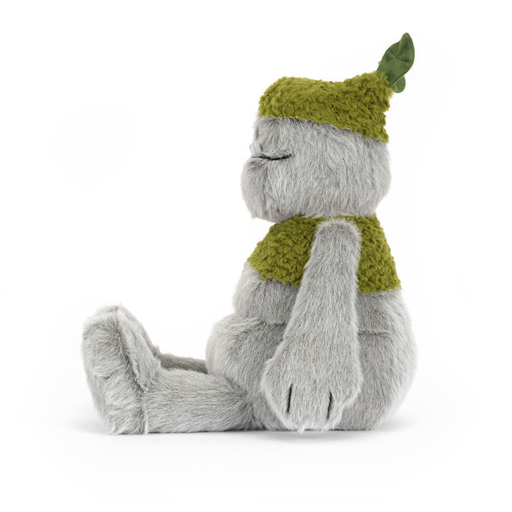Jellycat Rockleton - Casteleyn
