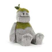 Jellycat Rockleton - Casteleyn