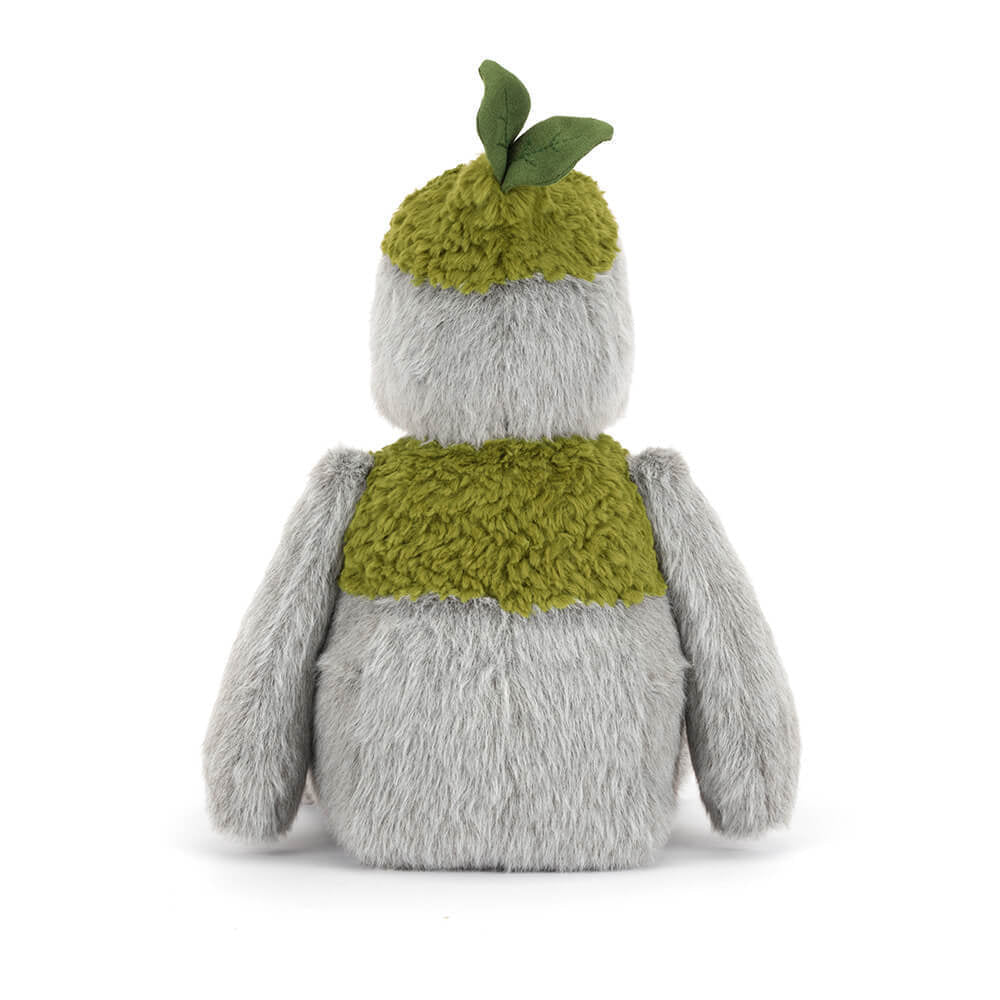 Jellycat Rockleton - Casteleyn