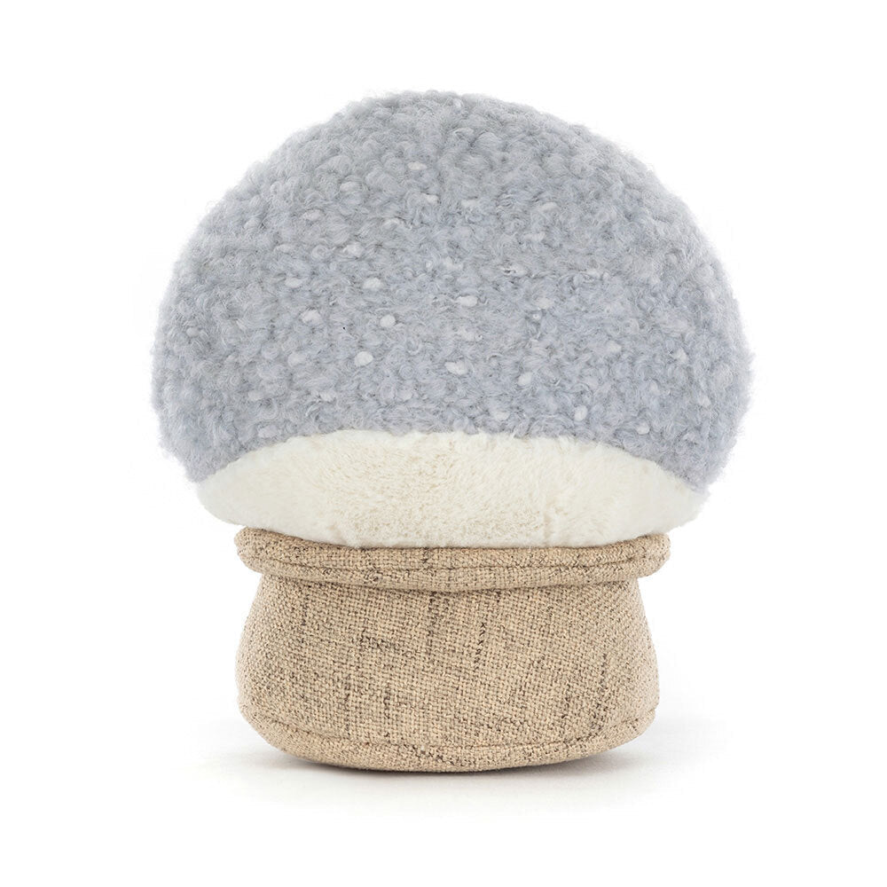 Jellycat Snow Globe - Casteleyn