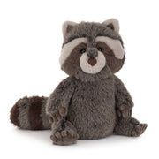 Jellycat Trixiwoo Raccoon - Casteleyn