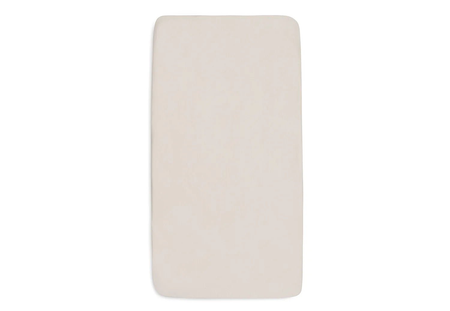 Jollein Hoeslaken - Jersey - Duo - 2 Stuks - Casteleyn