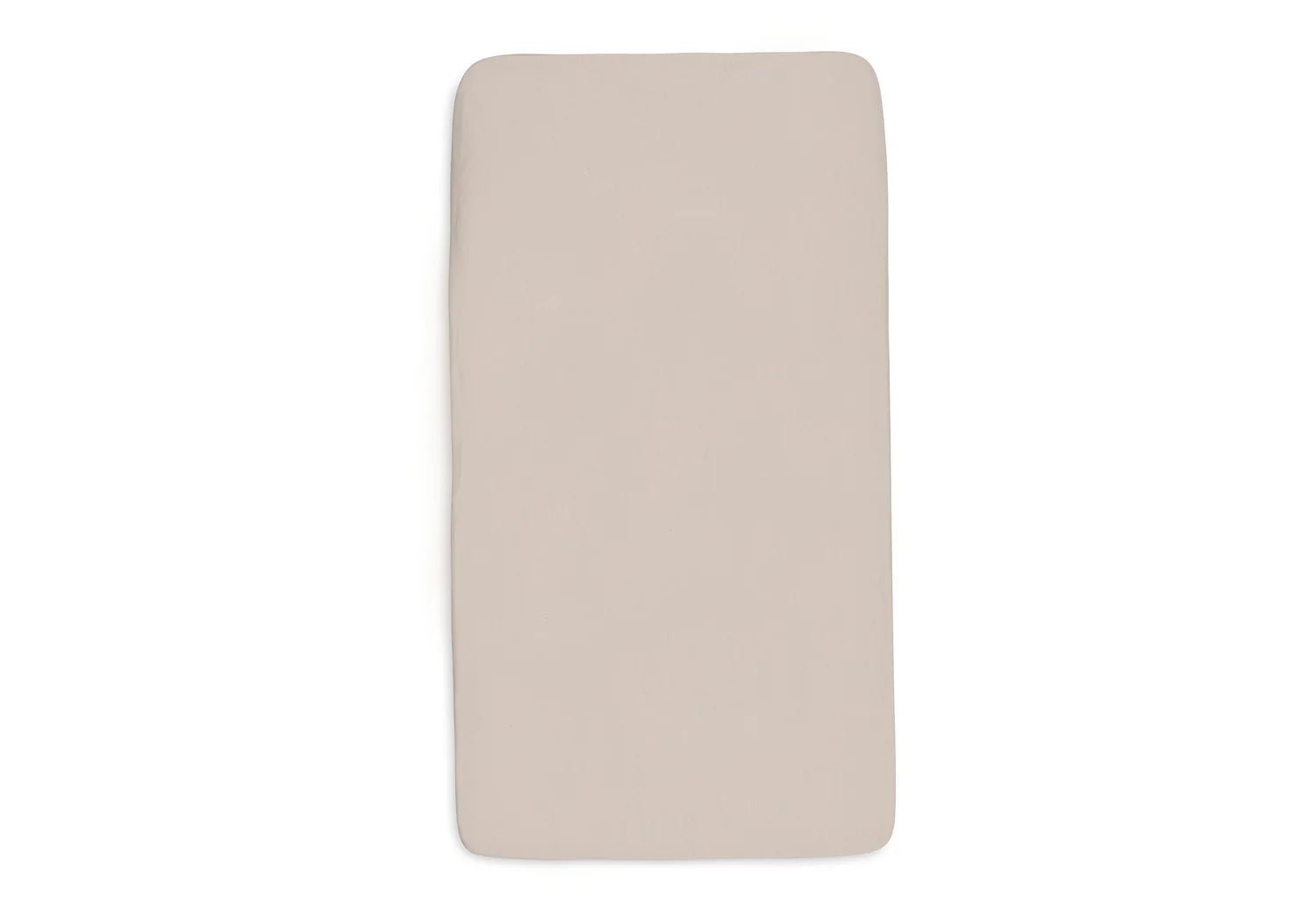 Jollein Hoeslaken - Jersey - Duo - 2 Stuks - Casteleyn
