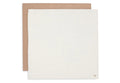 Jollein Hydrofiele Doek Large 115x115cm