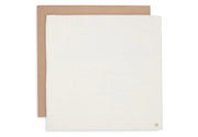Jollein Hydrofiele Doek Large 115x115cm - Casteleyn
