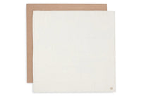 Jollein Hydrofiele Doek Large 115x115cm