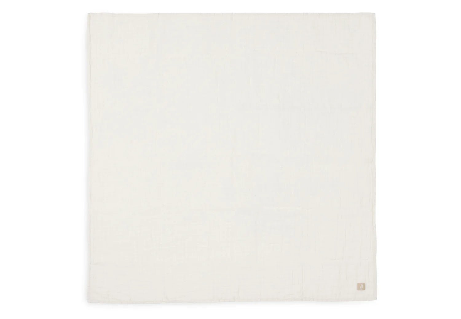 Jollein Hydrofiele Doek Large 115x115cm - Casteleyn