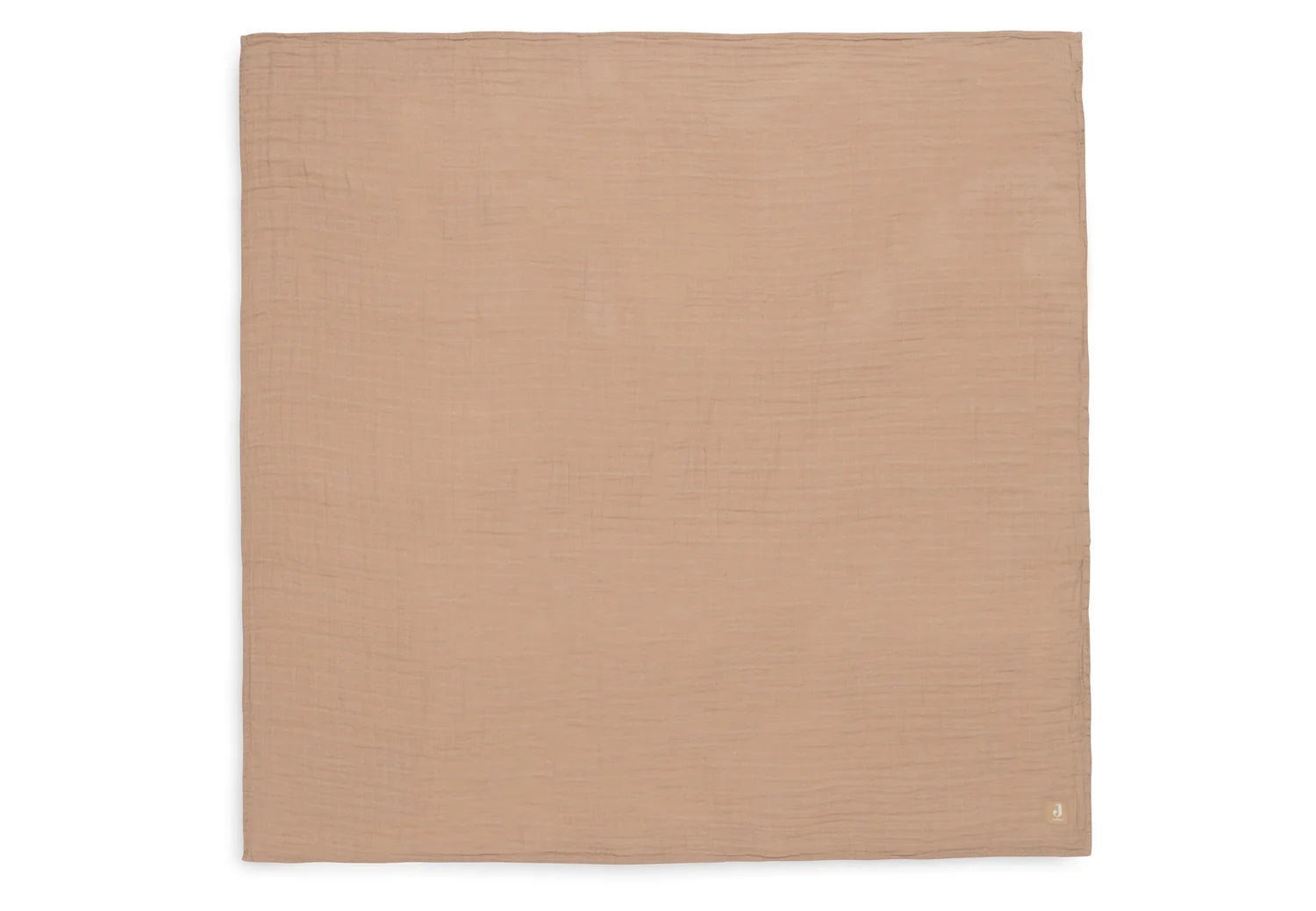 Jollein Hydrofiele Doek Large 115x115cm - Casteleyn