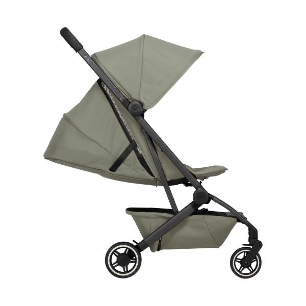 Joolz Aer+ Buggy Sage Green – Compacte Reisbuggy - Casteleyn