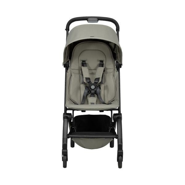 Joolz Aer+ Buggy Sage Green – Compacte Reisbuggy - Casteleyn