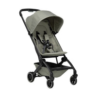 Joolz Aer+ Buggy Sage Green – Compacte Reisbuggy