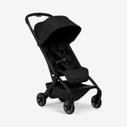 Joolz Aer² Buggy – Lichtgewicht Reisbuggy - Zwart - Casteleyn
