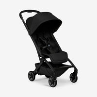 Joolz Aer² Buggy – Lichtgewicht Reisbuggy - Zwart