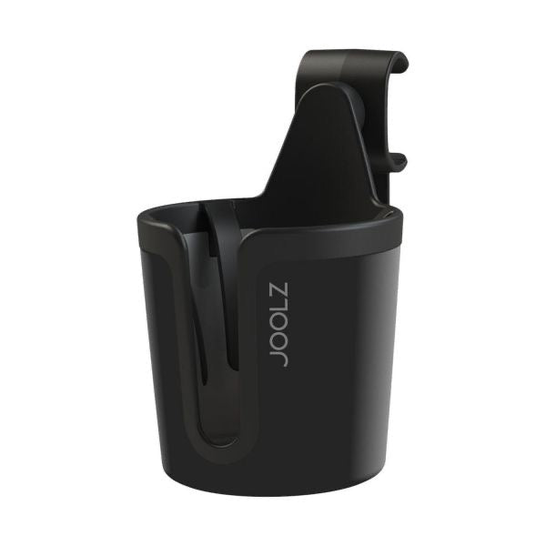 Joolz Bekerhouder – Universeel voor Kinderwagen & Buggy - Casteleyn