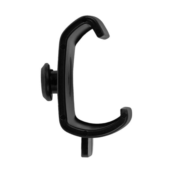 Joolz Bekerhouder – Universeel voor Kinderwagen & Buggy - Casteleyn