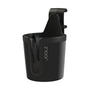 Joolz Bekerhouder – Universeel voor Kinderwagen & Buggy - Casteleyn