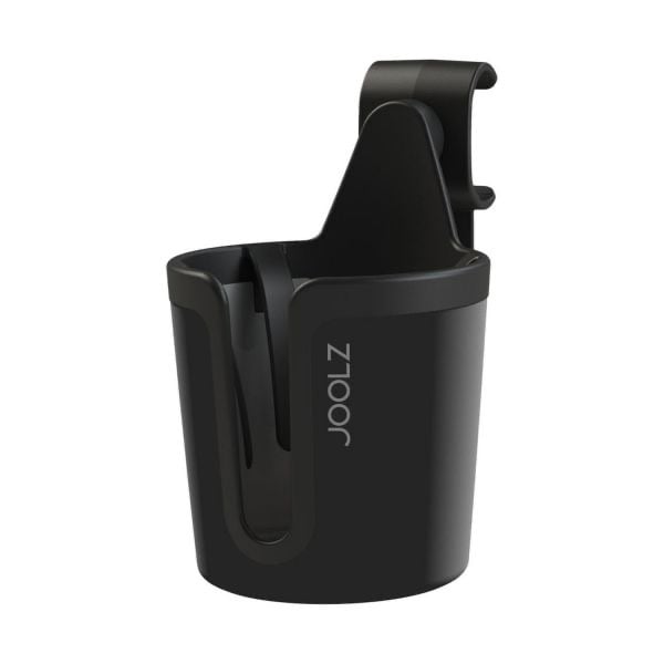 Joolz Bekerhouder – Universeel voor Kinderwagen & Buggy - Casteleyn