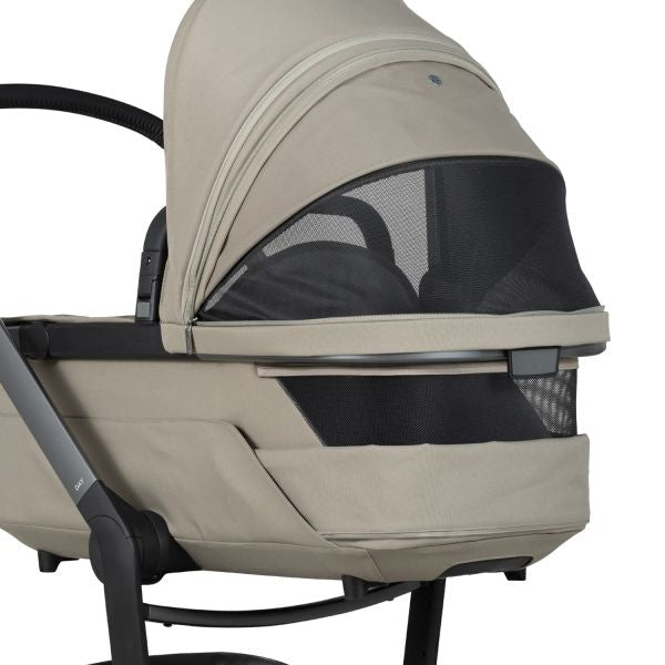Joolz Day 5 Kinderwagen 2-in-1 – Sage Green - Casteleyn