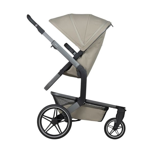 Joolz Day 5 Kinderwagen 2-in-1 – Sage Green - Casteleyn