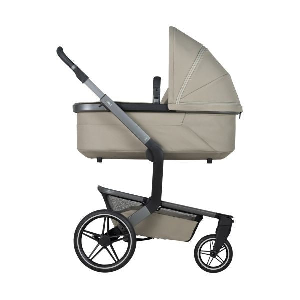 Joolz Day 5 Kinderwagen 2-in-1 – Sage Green - Casteleyn