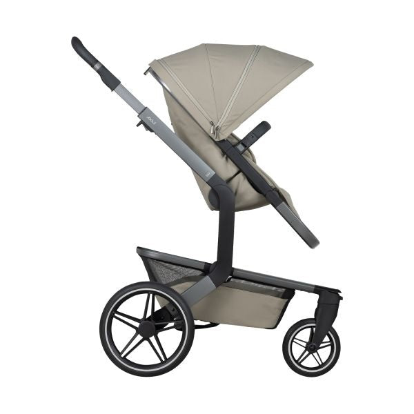 Joolz Day 5 Kinderwagen 2-in-1 – Sage Green - Casteleyn