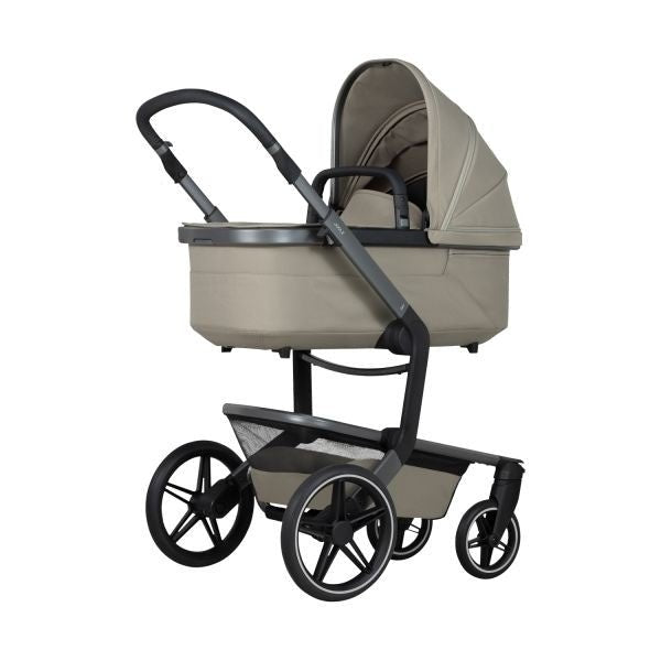 Joolz Day 5 Kinderwagen 2-in-1 – Sage Green - Casteleyn