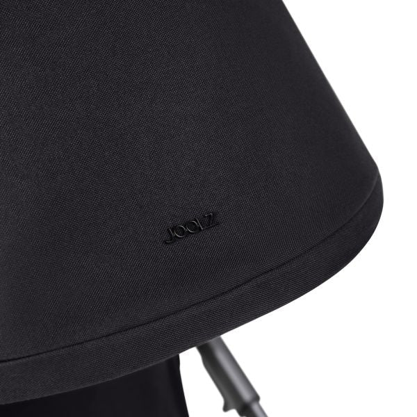 Joolz Day 5 Kinderwagen 2-in-1 – Space Black - Casteleyn