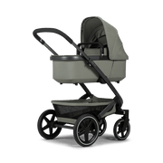 Joolz Geo 3 Kinderwagen 2-in-1 – Sage Green - Casteleyn