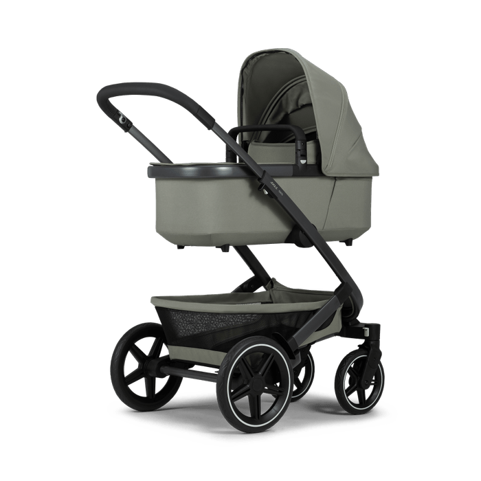 Joolz Geo 3 Kinderwagen 2-in-1 – Sage Green - Casteleyn