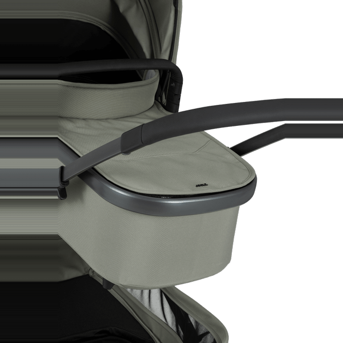 Joolz Geo 3 Kinderwagen 2-in-1 – Sage Green - Casteleyn