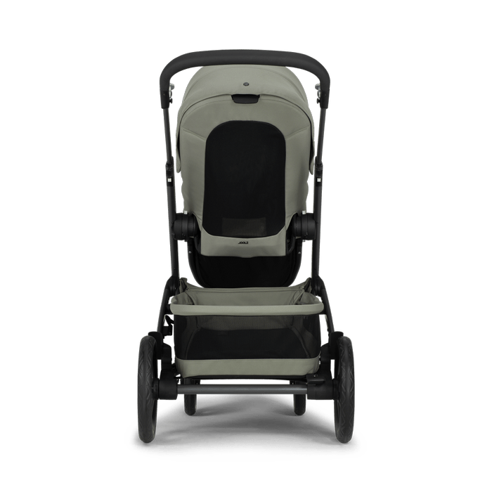 Joolz Geo 3 Kinderwagen 2-in-1 – Sage Green - Casteleyn