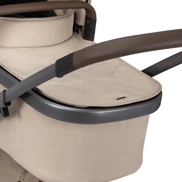 Joolz Geo 3 Kinderwagen 2-in-1 – Sandy Taupe - Casteleyn