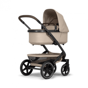 Joolz Geo 3 Kinderwagen 2-in-1 – Sandy Taupe - Casteleyn