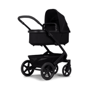 Joolz Geo 3 Kinderwagen 2-in-1 – Space Black - Casteleyn