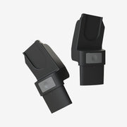 Joolz Geo Autostoeladapters – maak je travel system compleet - Casteleyn