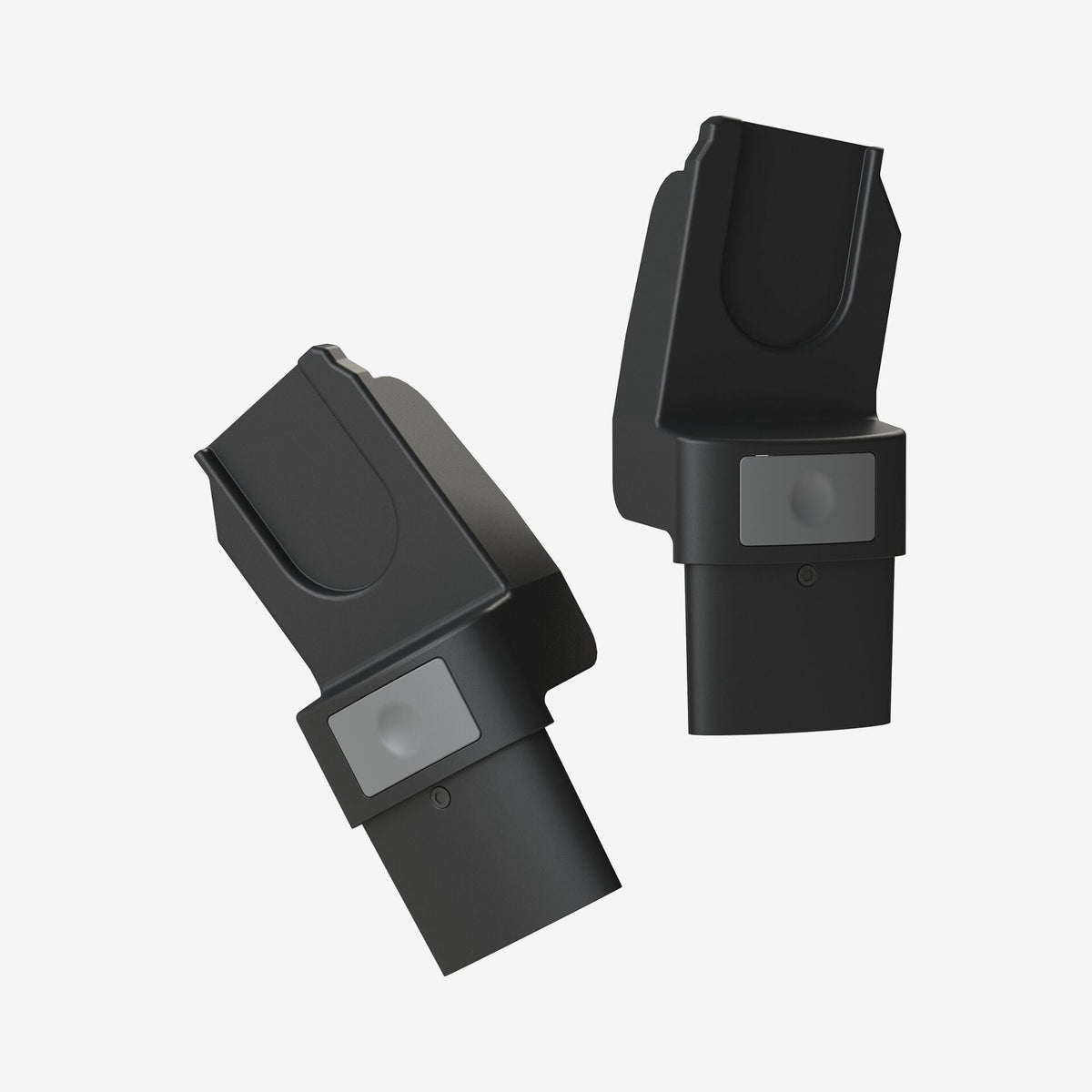 Joolz Geo Autostoeladapters – maak je travel system compleet - Casteleyn