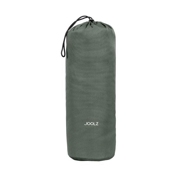 Joolz Universele Voetenzak – Forest Green - Casteleyn
